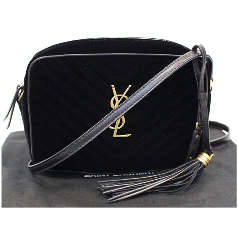 ysl side body bag|ysl crossbody bags on sale.